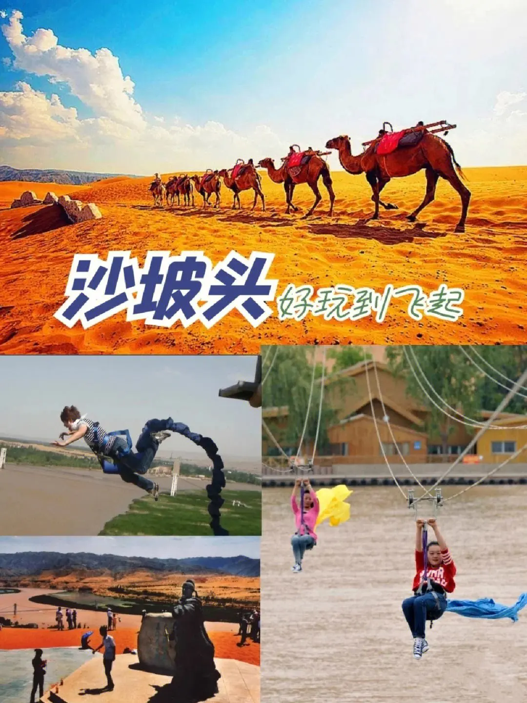 3454b303c6358de19dd0f221f0c7796c-sz_225914 3454b303c6358de19dd0f221f0c7796c-sz_225914