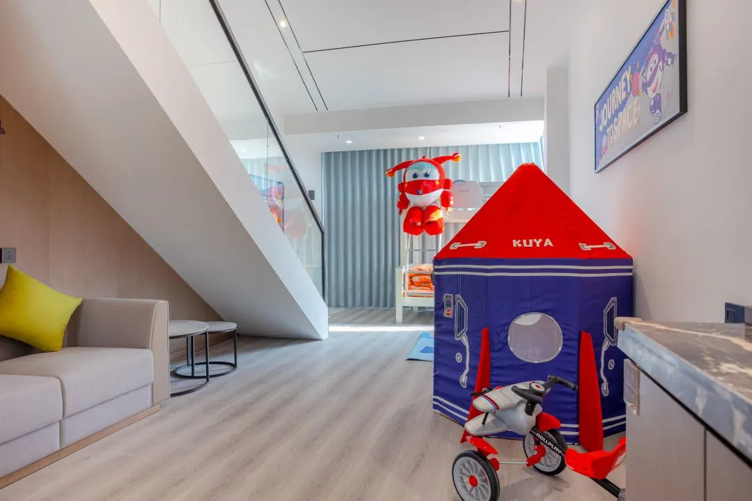 3457e956c91beab4573ac972b6b38765-sz_87997 3457e956c91beab4573ac972b6b38765-sz_87997