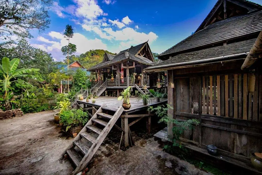 346123fd90a7a95df3cafedefc7eb621-sz_172179