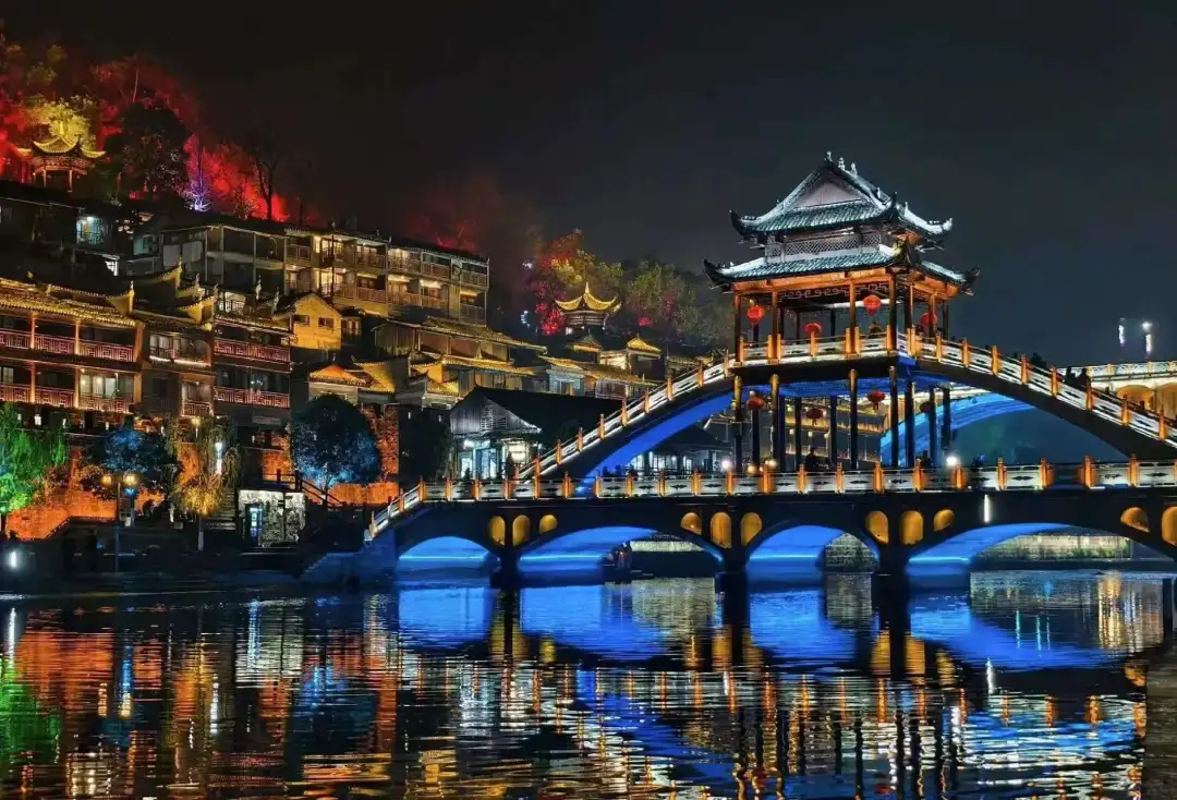 34626eeb1d239b276e3233fdd2cbd0d0-sz_307680-2 34626eeb1d239b276e3233fdd2cbd0d0-sz_307680-2