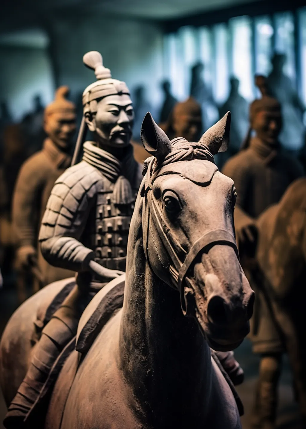 346a283f70f4735dcb284c0bcf3f4835-sz_2164486-1