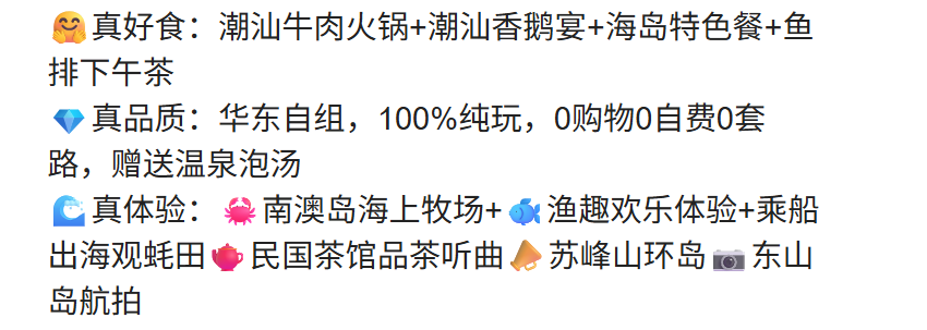 346a9996a3c8421134370cd022aa4501 346a9996a3c8421134370cd022aa4501