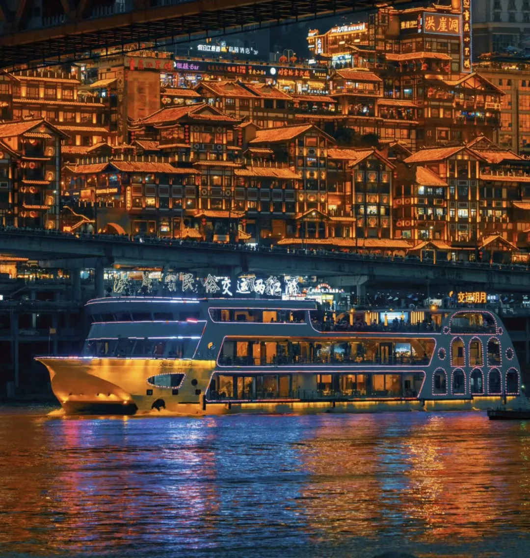 34731b7a19c737a34f139c62ba8a4dbe-sz_371711 34731b7a19c737a34f139c62ba8a4dbe-sz_371711