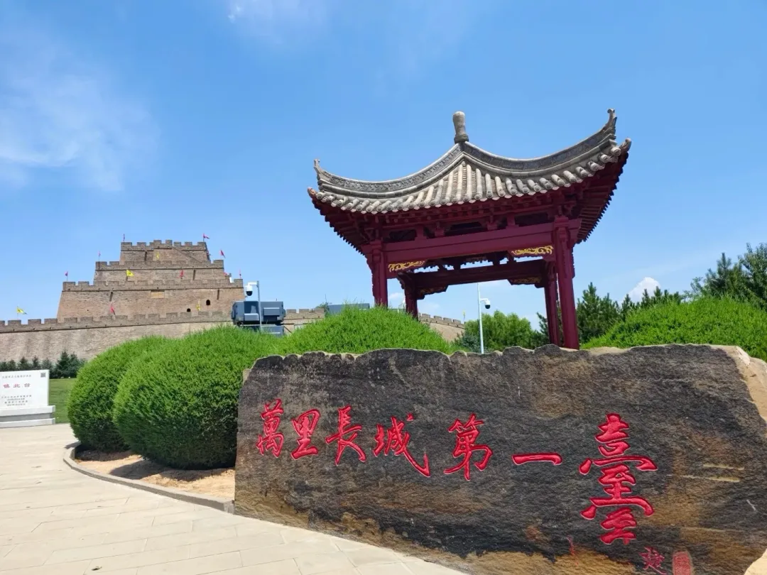 347c0998fbfb18edfc6d041dc0b3e7e0-sz_1301979 347c0998fbfb18edfc6d041dc0b3e7e0-sz_1301979