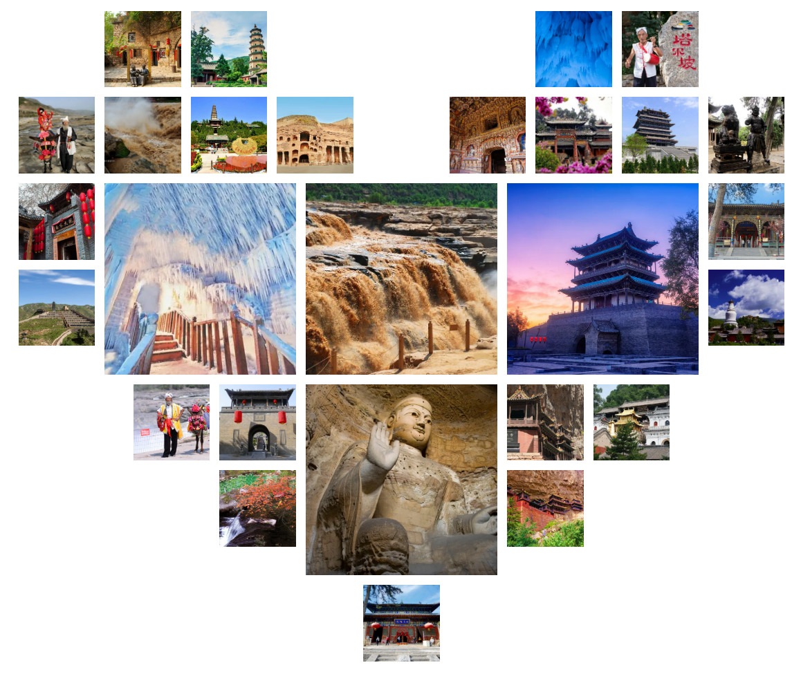 348592d21be324c8850fc603ff961a82