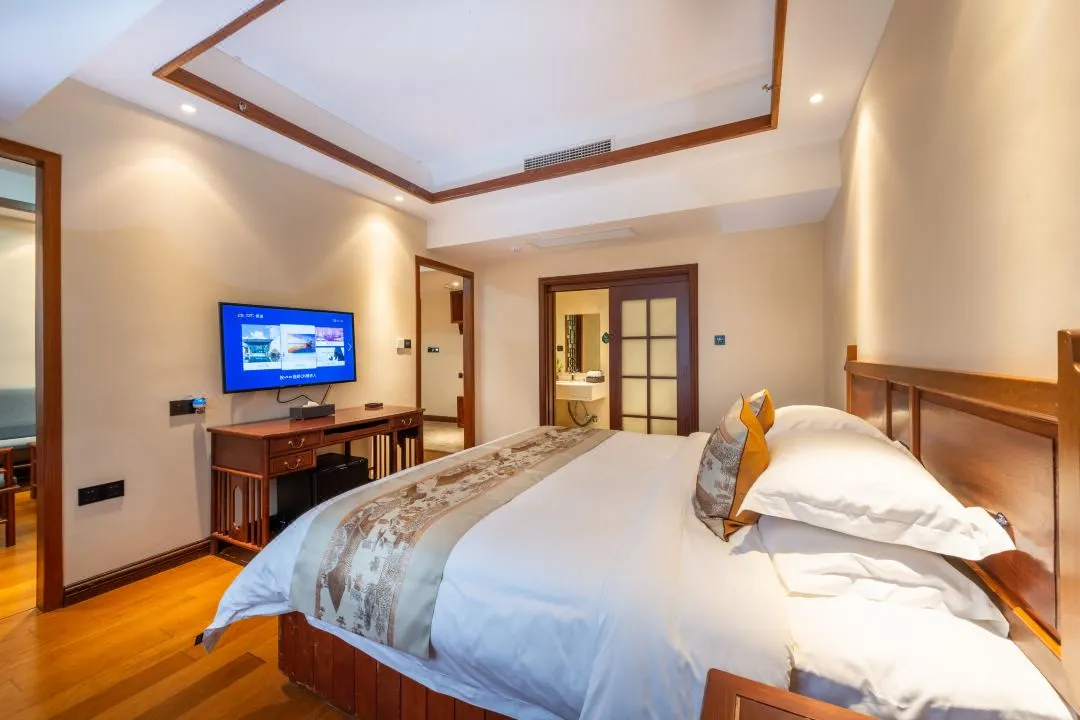 34a21017d4e697a1e528c86e2165ae7c-sz_89406 34a21017d4e697a1e528c86e2165ae7c-sz_89406