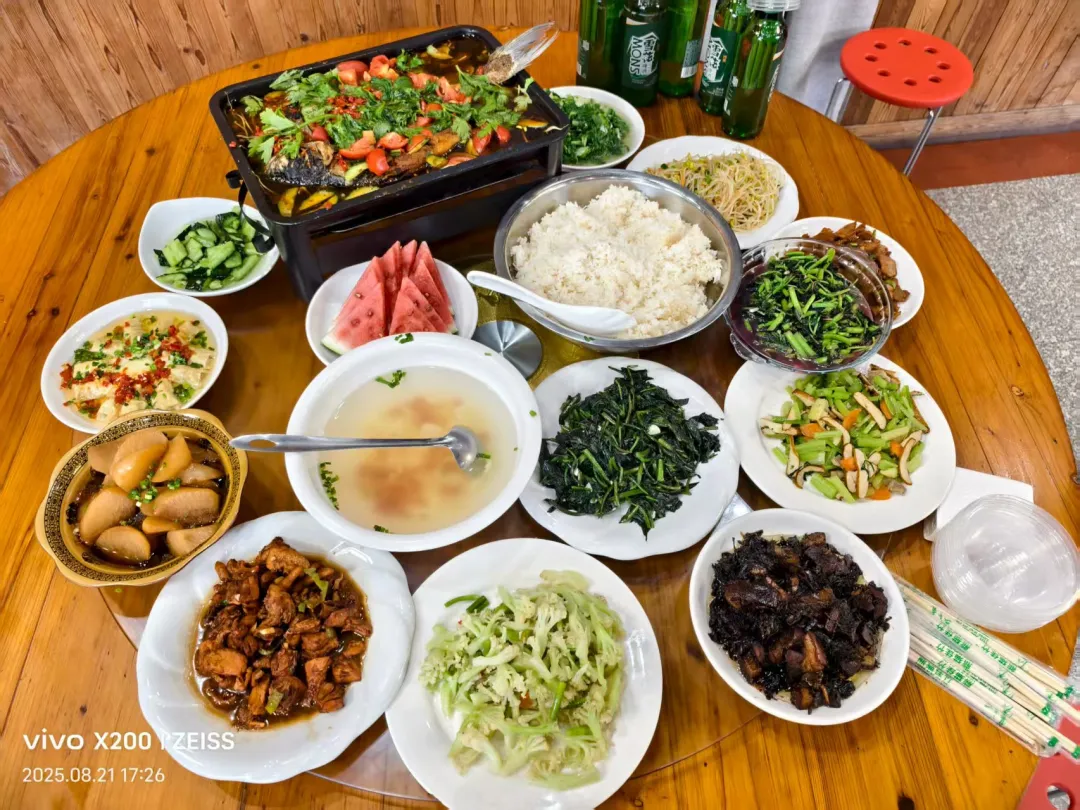 34a5471e35bfbdd791f7d44cf715bd70-sz_477096 34a5471e35bfbdd791f7d44cf715bd70-sz_477096