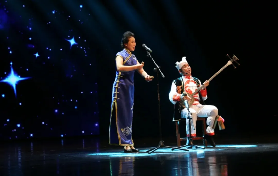 34a7817340a3a9c01bf7f6dc295f948f-sz_177416-1