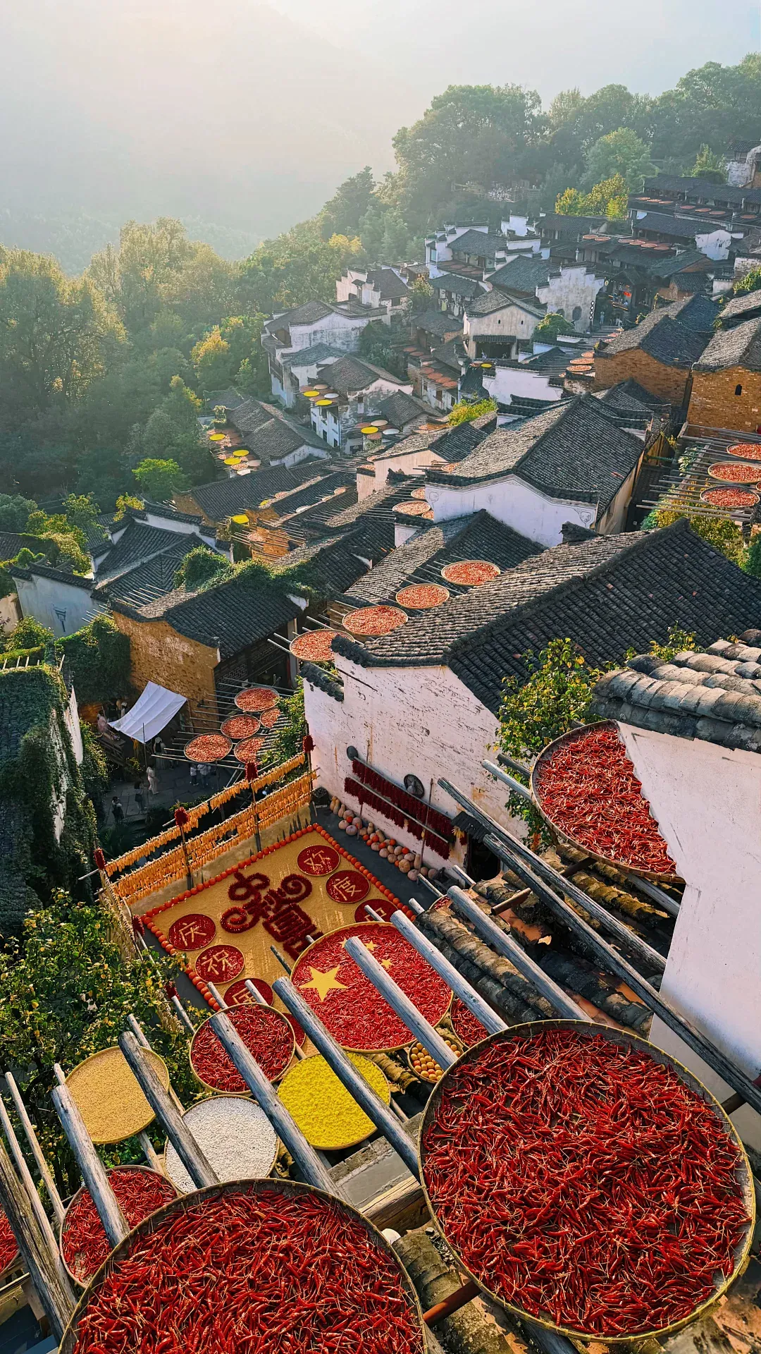 34ac24324ed3a47d16f6dc9ec1c31562-sz_4733444-1