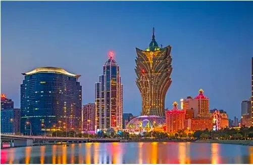 34b2cec164138b580f98e9642e16dead-sz_30258-1