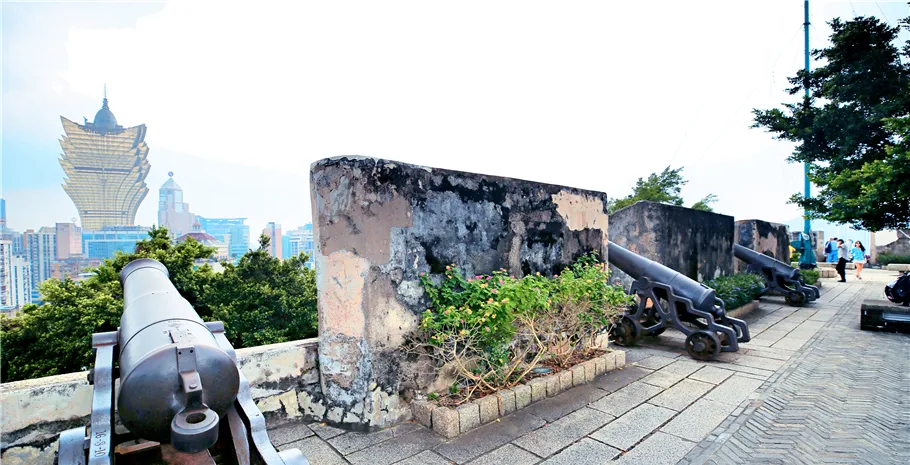 34bb938694a7057640cd84fd5815b946-sz_750396 34bb938694a7057640cd84fd5815b946-sz_750396