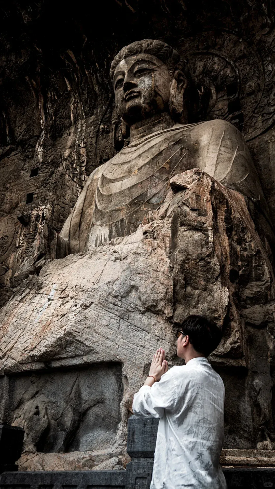 34c3aa343e4ece154aadff80a3073cb2-sz_1590380 34c3aa343e4ece154aadff80a3073cb2-sz_1590380