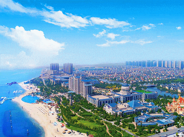 34c4b8e4dd8d96c2472c7e8a42ddc5d7-sz_431881-1 34c4b8e4dd8d96c2472c7e8a42ddc5d7-sz_431881-1