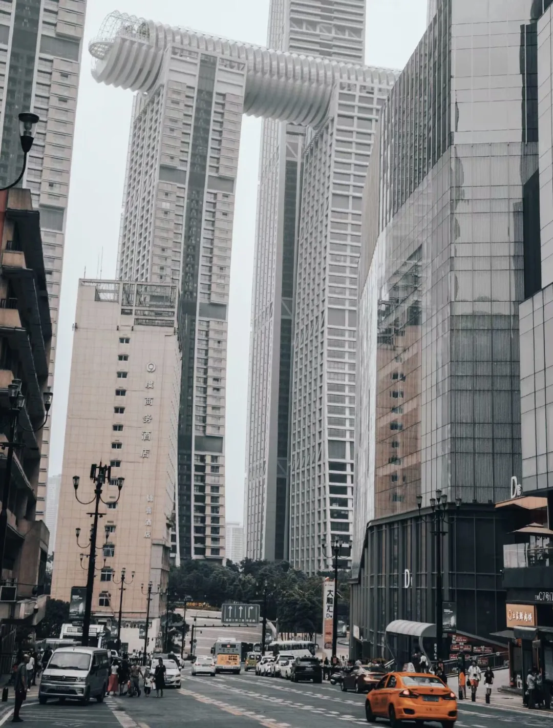 34d04432f83bcef3ae3c117a10612009-sz_360340 34d04432f83bcef3ae3c117a10612009-sz_360340