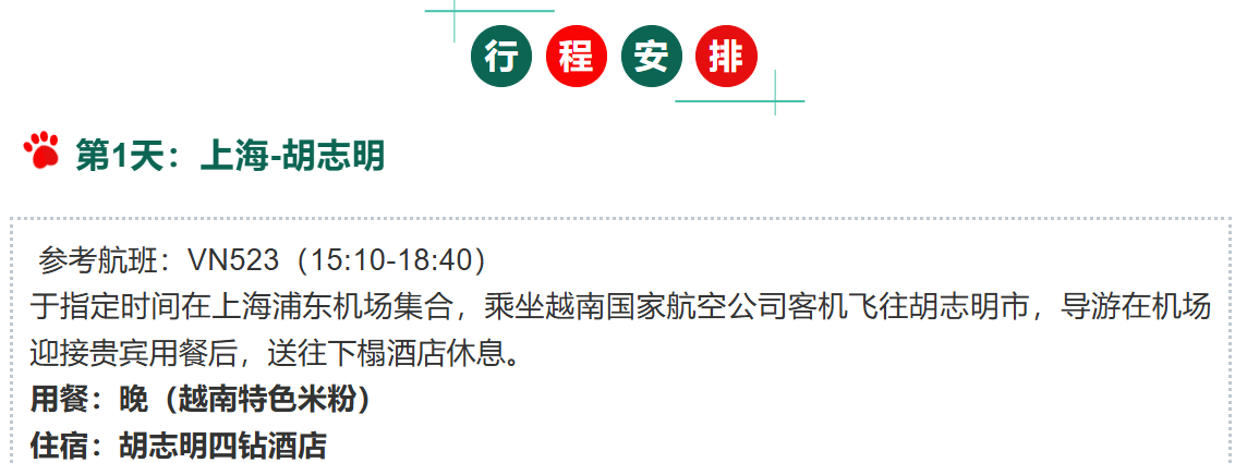 34d0c2172ad4a47c1c88e3b541eb10a5 34d0c2172ad4a47c1c88e3b541eb10a5