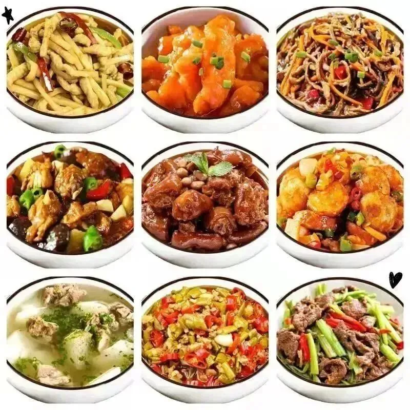 34da5f8f359231fc21183e96a1bb29cb-sz_147622 34da5f8f359231fc21183e96a1bb29cb-sz_147622