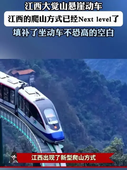 34dd9e0b5abb36f32a68376e512a60be-sz_454470 34dd9e0b5abb36f32a68376e512a60be-sz_454470