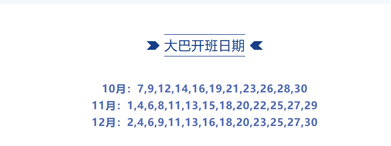 34e88e67bb51f0a50050e24aa043fea8 34e88e67bb51f0a50050e24aa043fea8