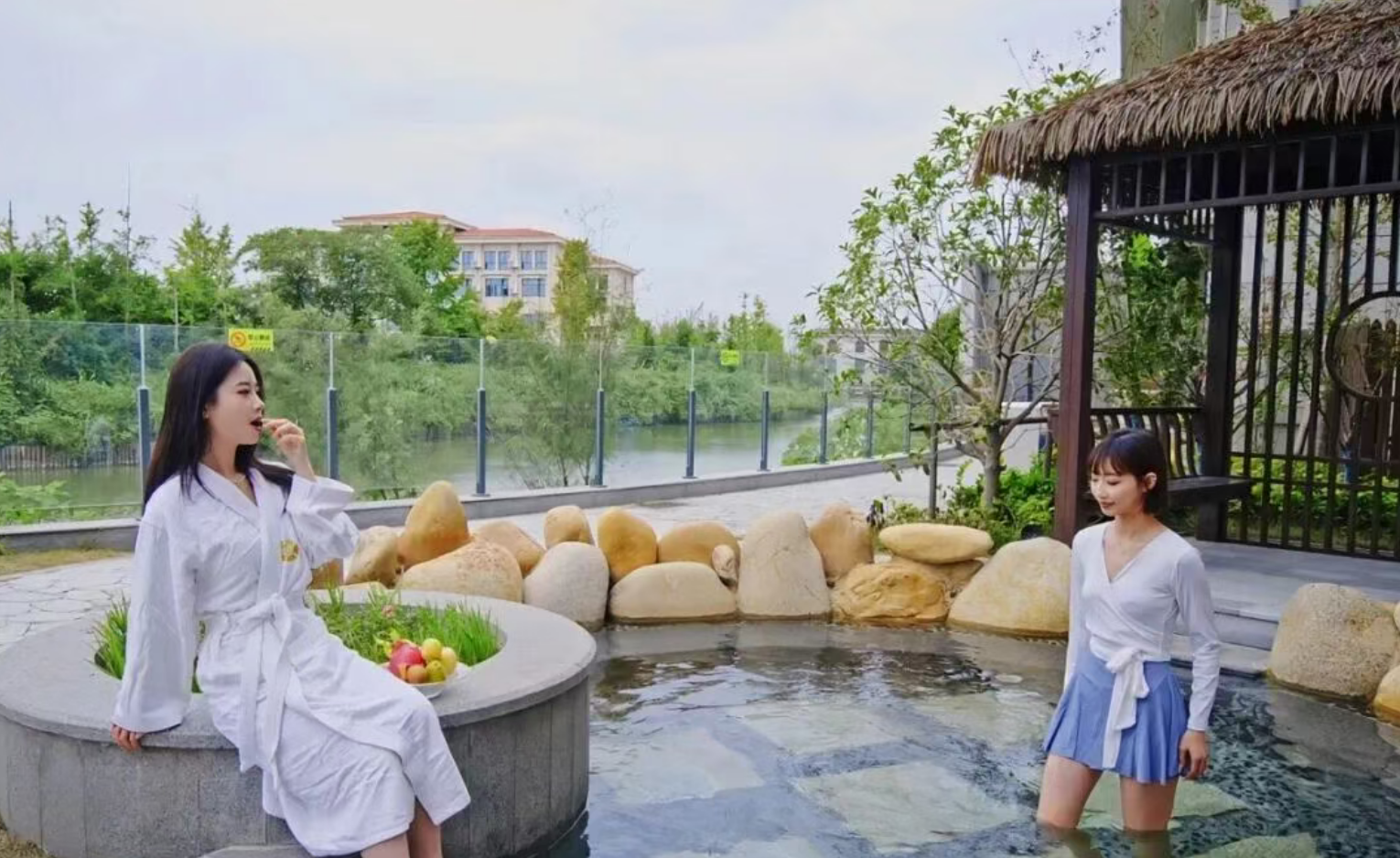 34f4049edda135478a6e130e34003179