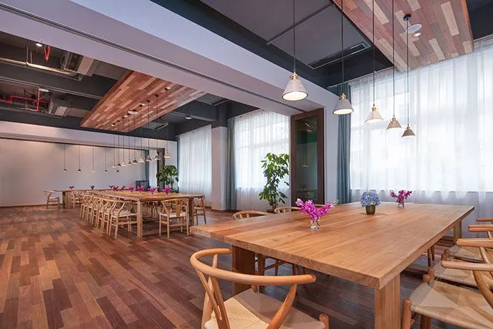 350401e94db1d60e4a3c8fd1d6408705-sz_69967 350401e94db1d60e4a3c8fd1d6408705-sz_69967