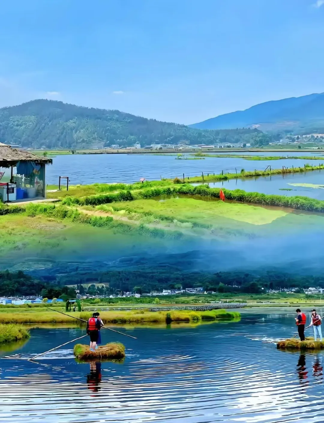 35050a3f6480a35e41bcf6b1de32bbae-sz_385249