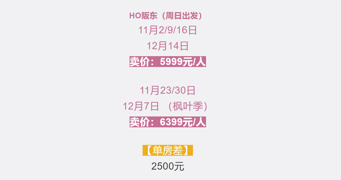 350c9413922eb97988461b2037c5b335