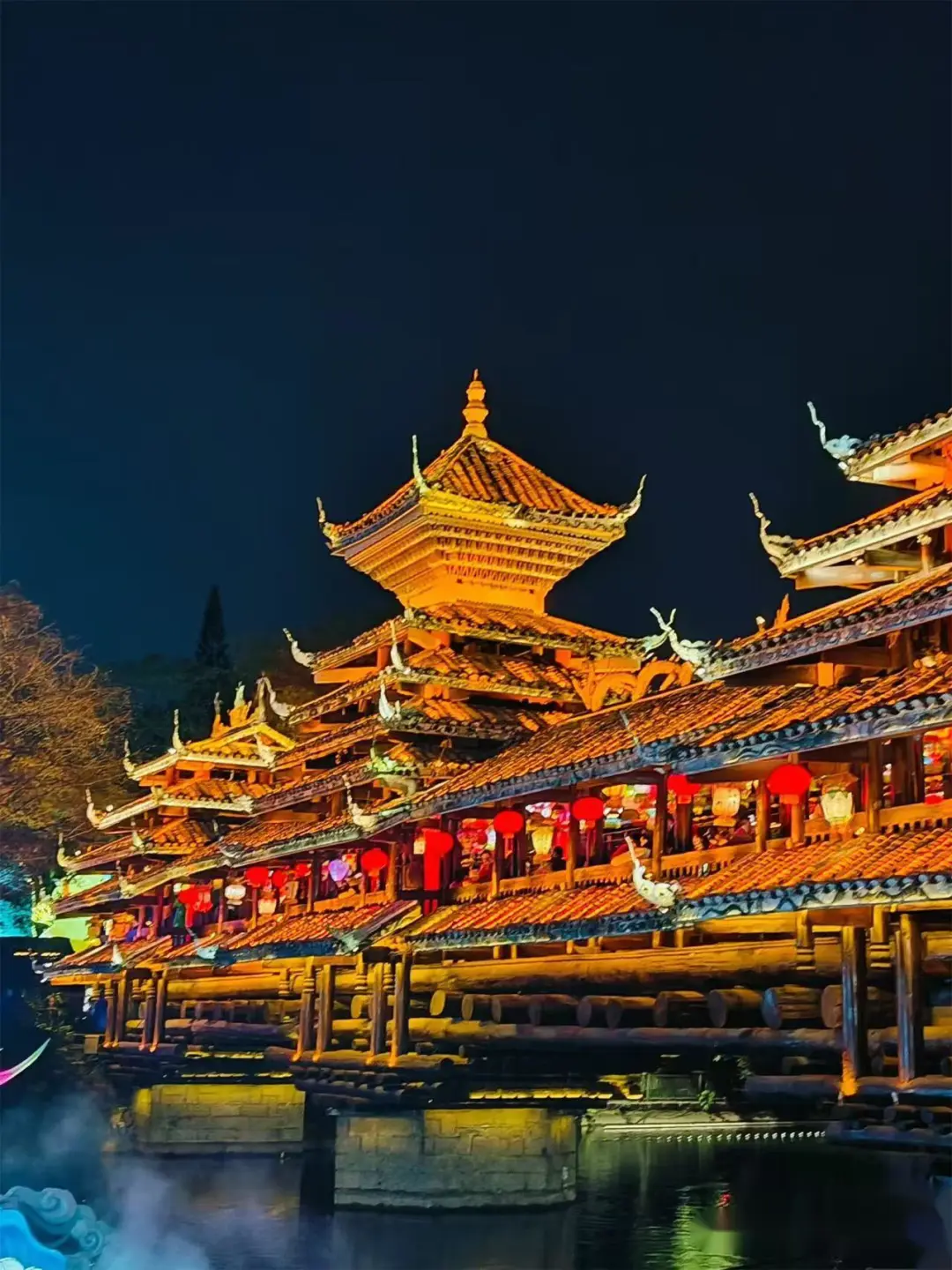 350fb6e75bcdc2a9b24f0426a2b94b8a-sz_270999 350fb6e75bcdc2a9b24f0426a2b94b8a-sz_270999