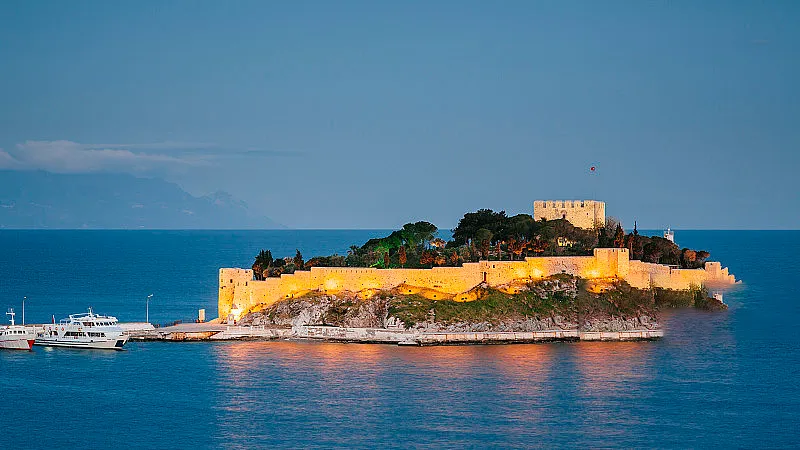 35160f12c6097e2ebcc0d5467d03325f-sz_261194