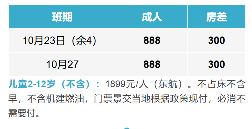 3522cd79ad71de4ace8366360c4273b6 3522cd79ad71de4ace8366360c4273b6