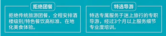 3524f4ca594ce3cdcabd8b96ff843db4-sz_126992-1 3524f4ca594ce3cdcabd8b96ff843db4-sz_126992-1