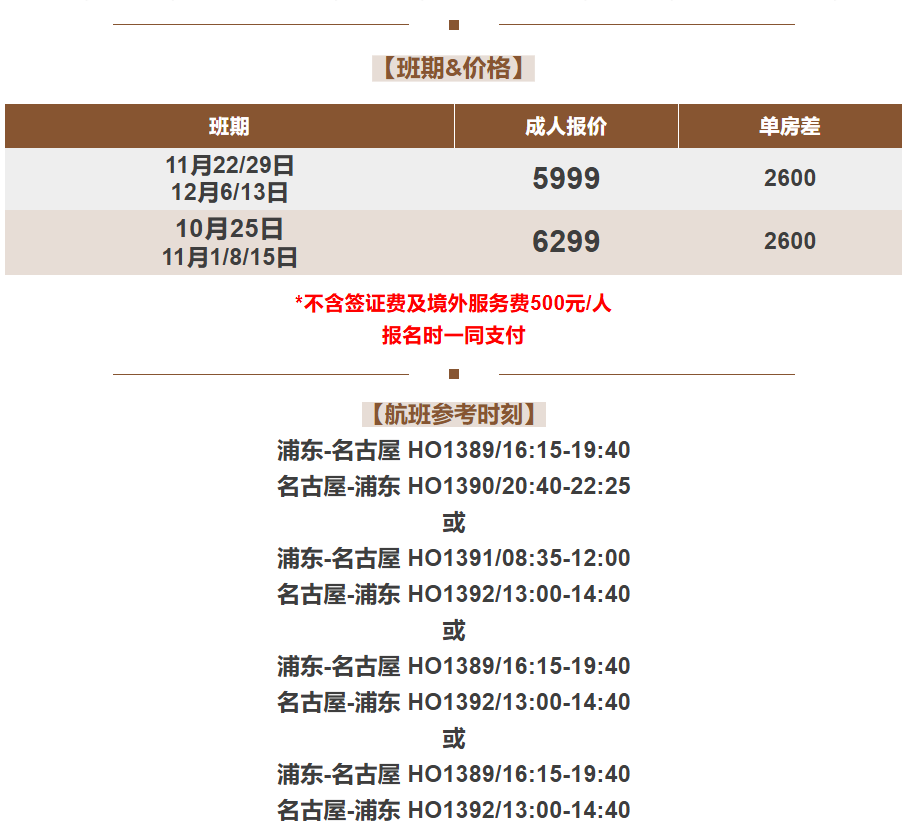 35292bdb66caef9f918433406a78853f 35292bdb66caef9f918433406a78853f