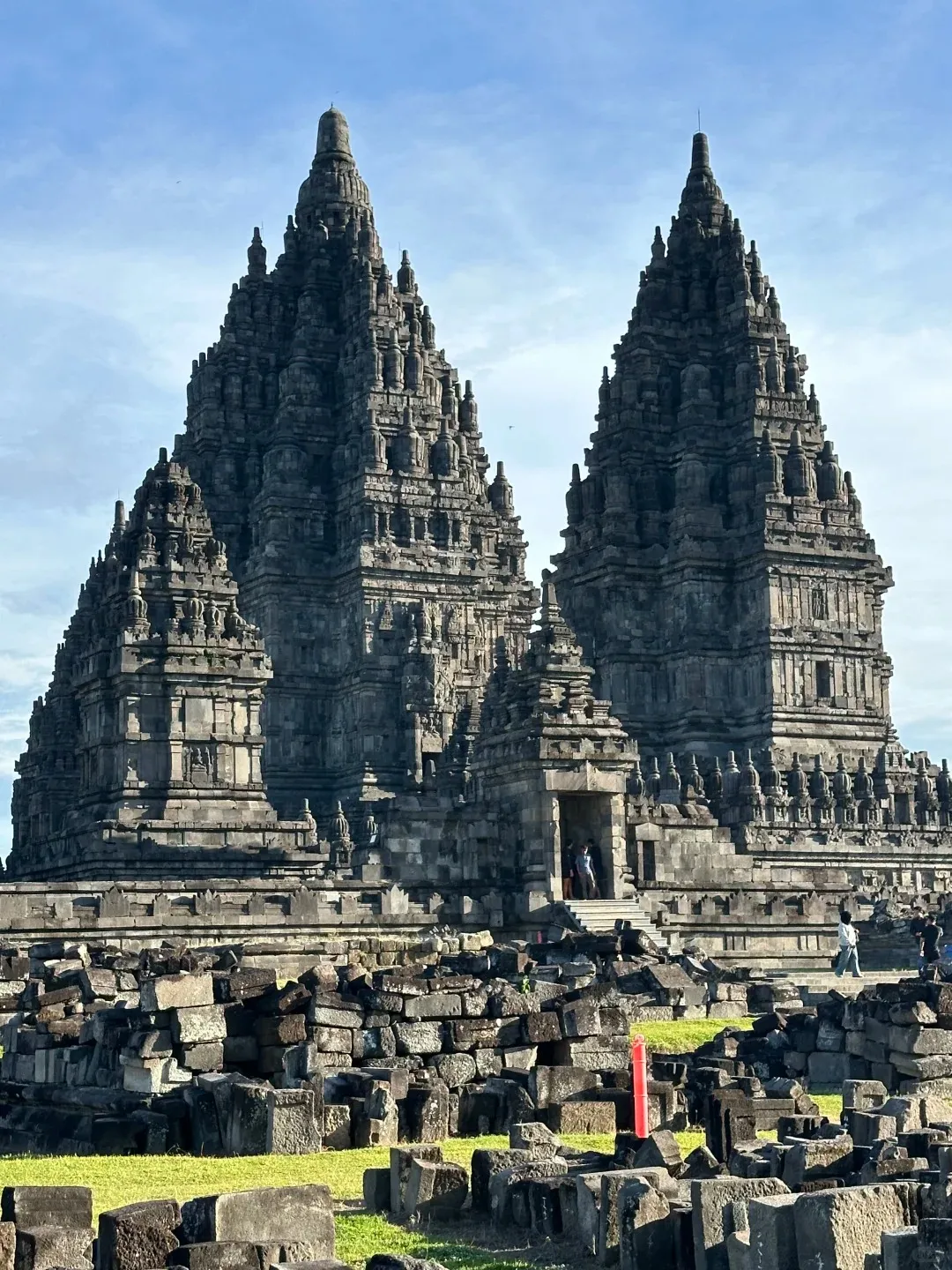 352942d07f59f3a94bba6ade9b4e0d26-sz_527823 352942d07f59f3a94bba6ade9b4e0d26-sz_527823