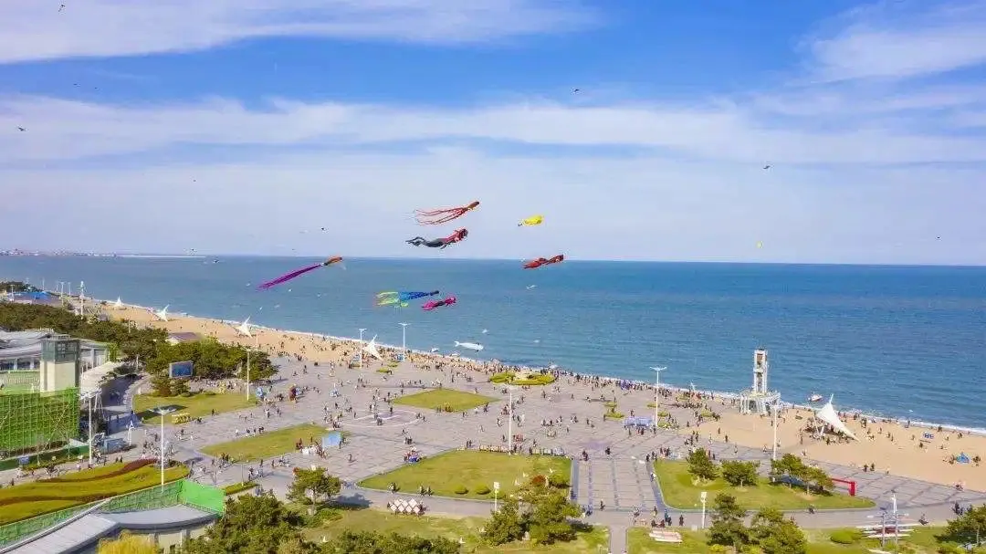 35384a4c7c1cbd15009df6de0e1ef20a-sz_194590 35384a4c7c1cbd15009df6de0e1ef20a-sz_194590