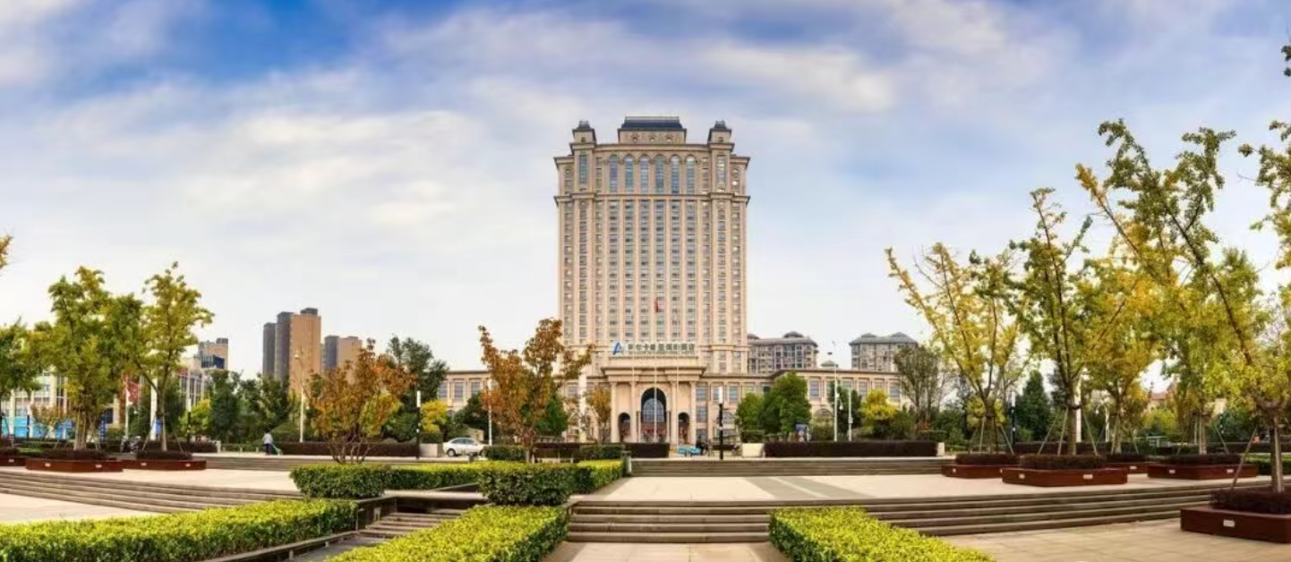 3541c7fa7e6cd40dbca44a6c6b01b6cd 3541c7fa7e6cd40dbca44a6c6b01b6cd