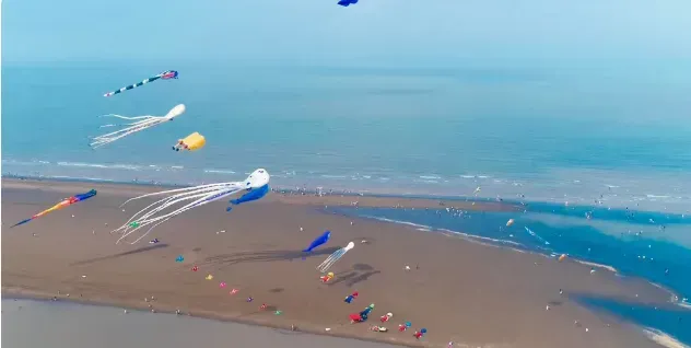 354b38c40e2569c5ded328c5dd5d1d0b-sz_128898 354b38c40e2569c5ded328c5dd5d1d0b-sz_128898