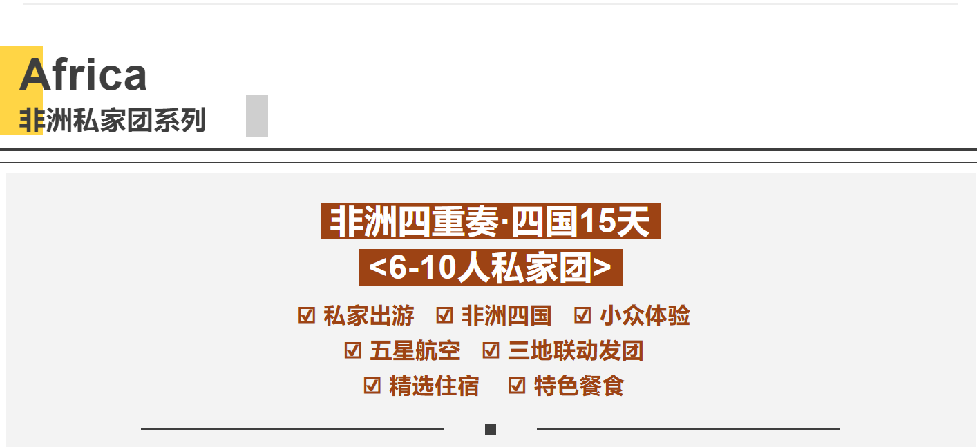 354ef3d94402859aa54c9cdc13690bc7 354ef3d94402859aa54c9cdc13690bc7