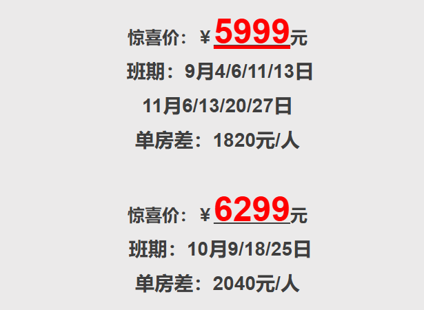 355764a93e8e60b81be51c2624e7e780 355764a93e8e60b81be51c2624e7e780