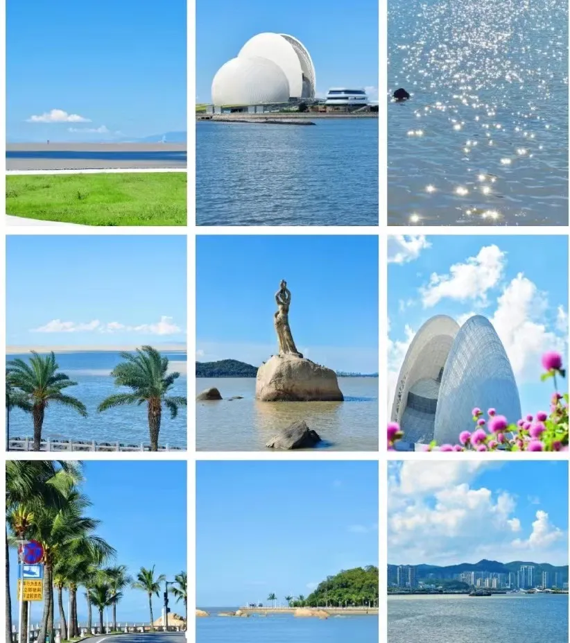 355e6aa3ad56aad93f0ac10c4448f854-sz_193179