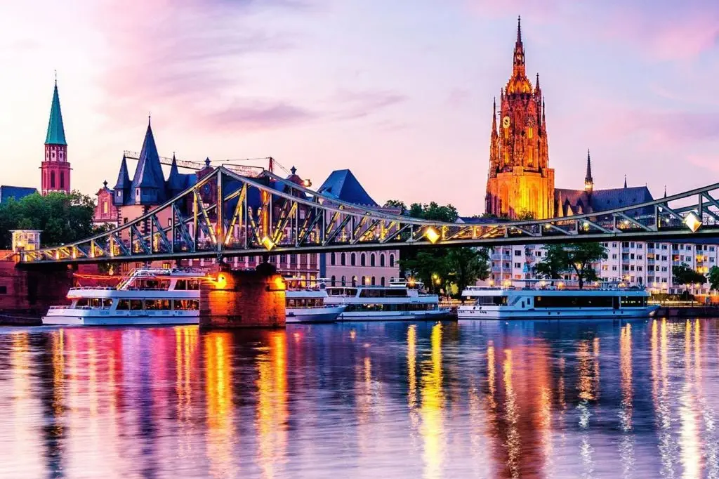 356914feee3e5129ef896422f26ef844-sz_210570 356914feee3e5129ef896422f26ef844-sz_210570