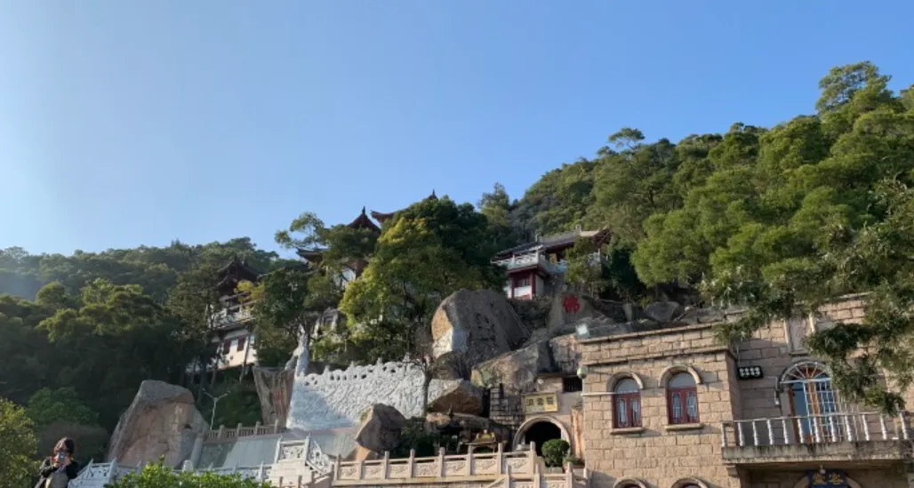 356a0d78b7b30b8c2b2dd8a2efdb2a28-sz_1199426 356a0d78b7b30b8c2b2dd8a2efdb2a28-sz_1199426