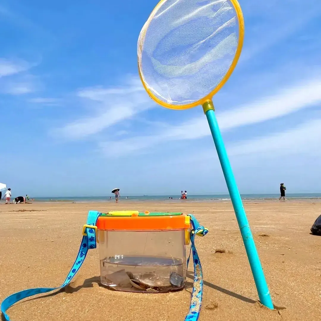 3571c2c1d12b65475264792bb9492d3c-sz_368180 3571c2c1d12b65475264792bb9492d3c-sz_368180