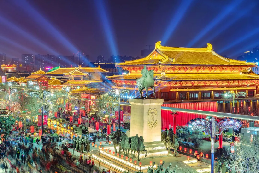 358966ea1f5f1227c9554c82477ed2dc-sz_423223-1 358966ea1f5f1227c9554c82477ed2dc-sz_423223-1