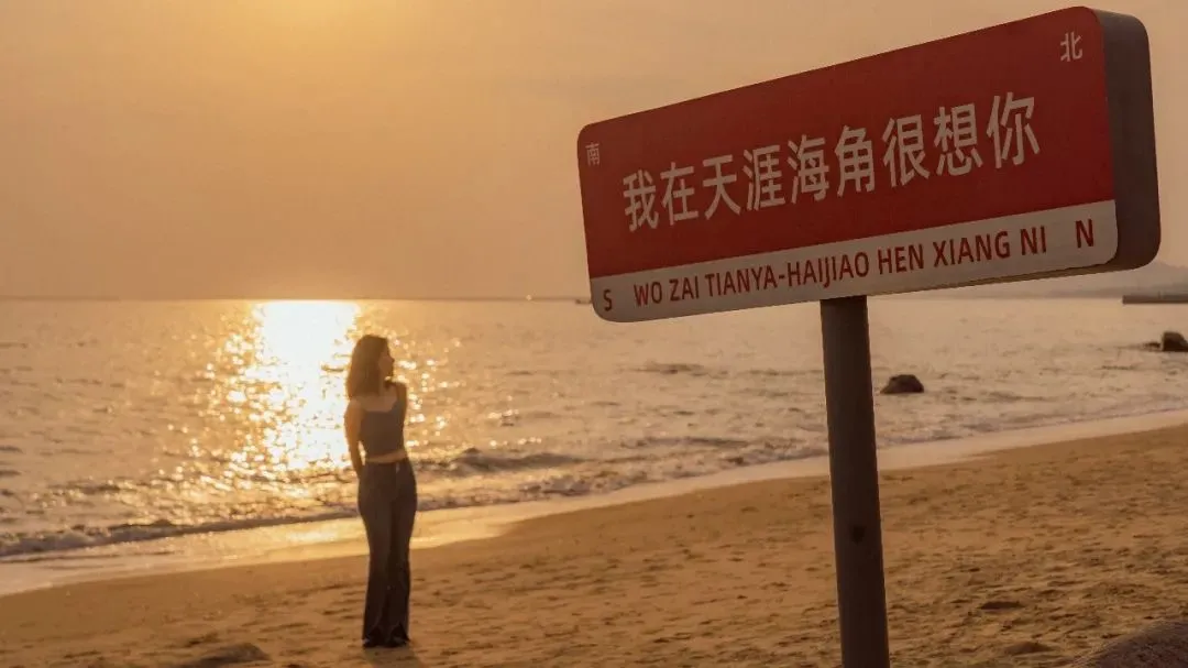 358b676ab57ca63d1c278878a7753b73-sz_104984-3 358b676ab57ca63d1c278878a7753b73-sz_104984-3