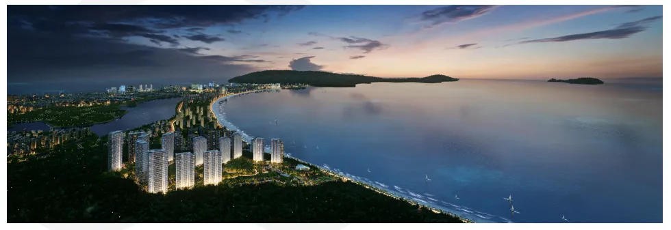 358f48548af7da697ce64769648594cb-sz_633951-2 358f48548af7da697ce64769648594cb-sz_633951-2