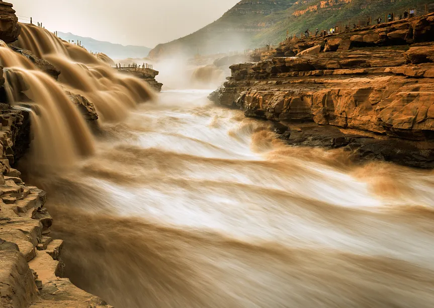 3591e38c7a96001064f943f043a711d8-sz_753919-1