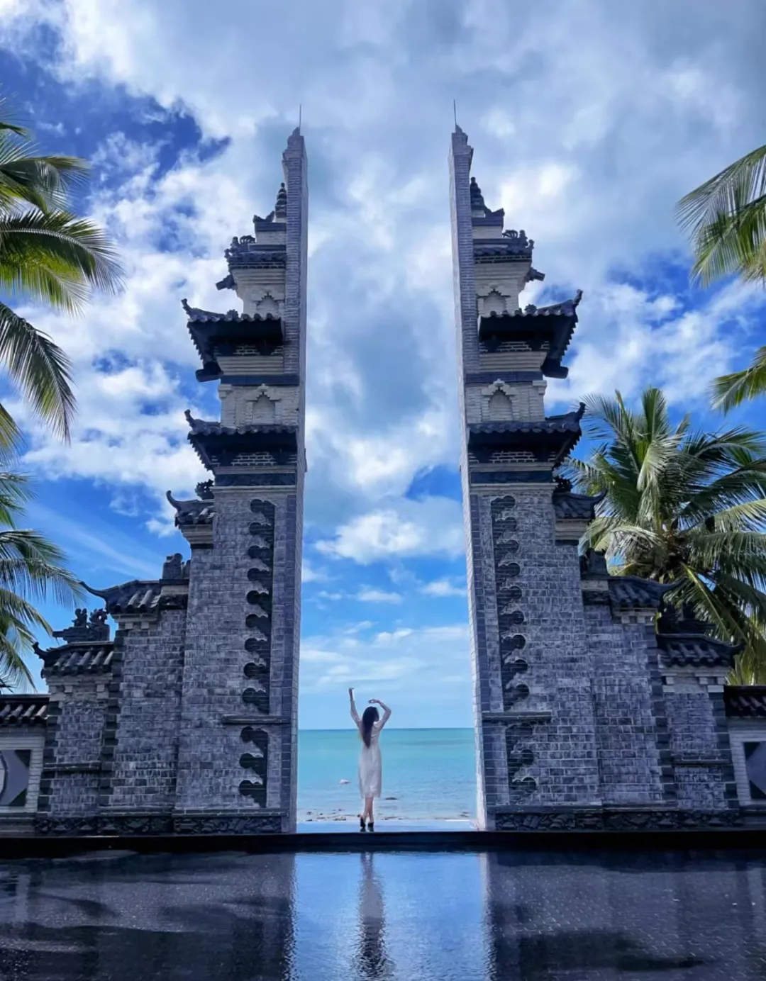 359d2f8a1ab4e70bf7ed761504cdf758-sz_1111228-1 359d2f8a1ab4e70bf7ed761504cdf758-sz_1111228-1