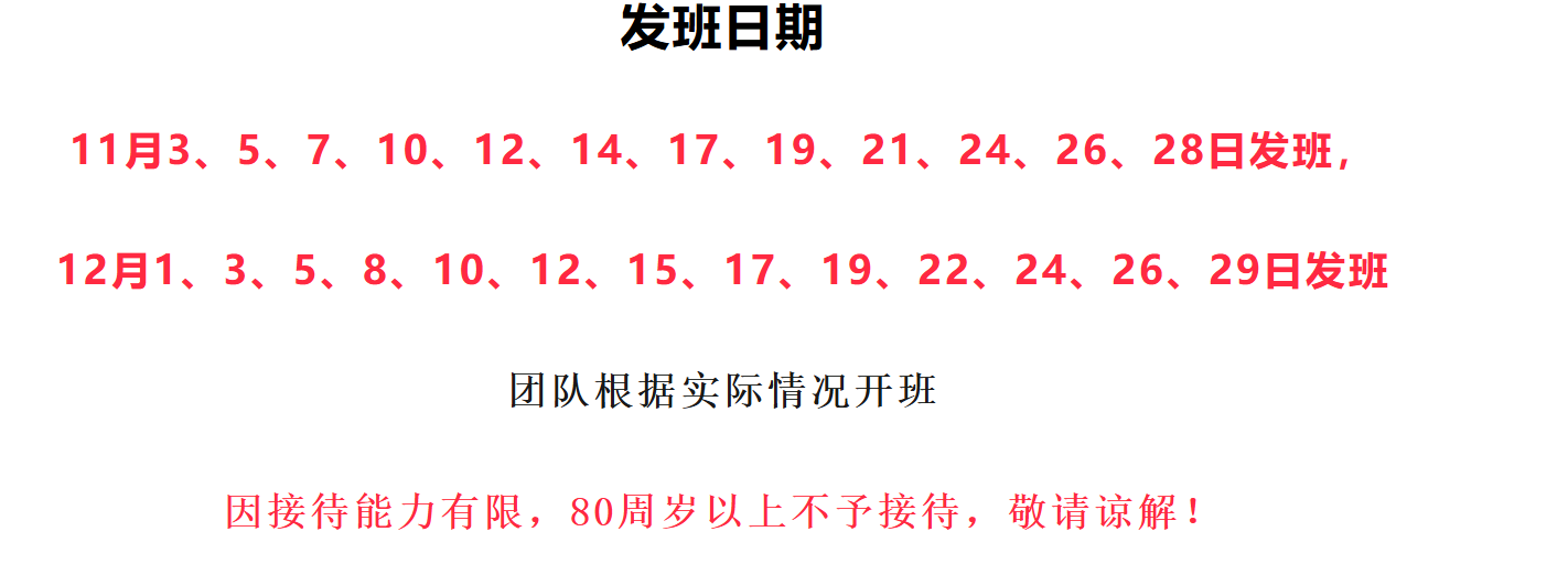 35f784f490b09d62b589fdb7c39df415 35f784f490b09d62b589fdb7c39df415