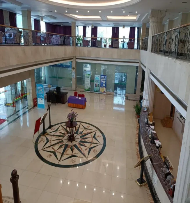 35f9c14647a5e7fc549bff2f5878f934-sz_668176 35f9c14647a5e7fc549bff2f5878f934-sz_668176