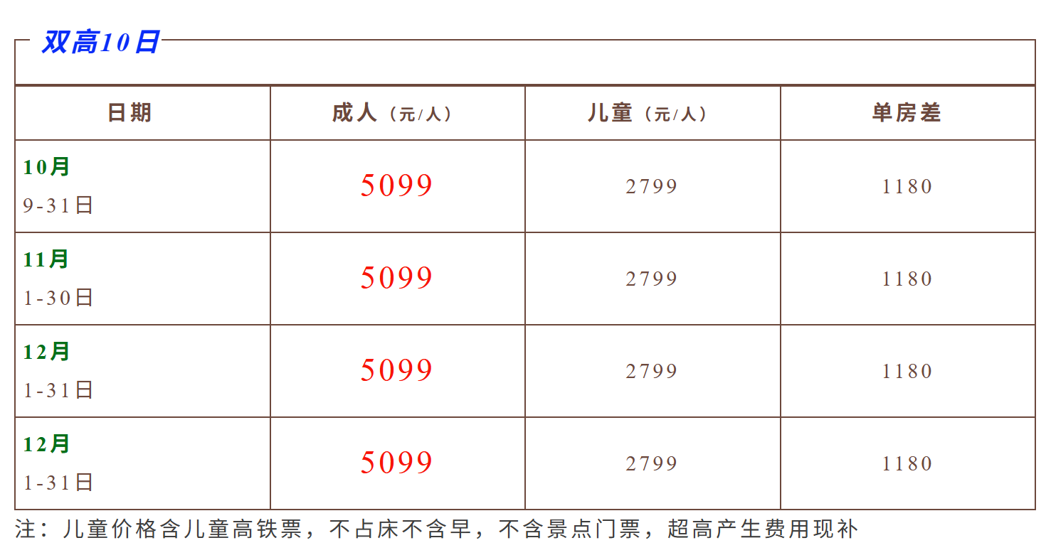 3602914c757a265307cf095d6c42d410 3602914c757a265307cf095d6c42d410