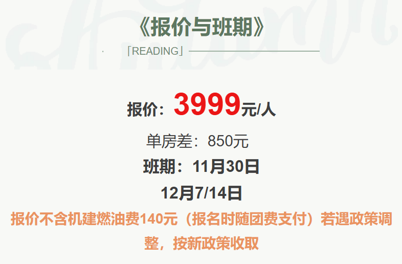 360afb822789f17f3ca3749c57fa539f 360afb822789f17f3ca3749c57fa539f